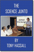 The Science Junto